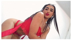 michelle_perla