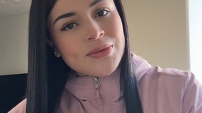 michellsq