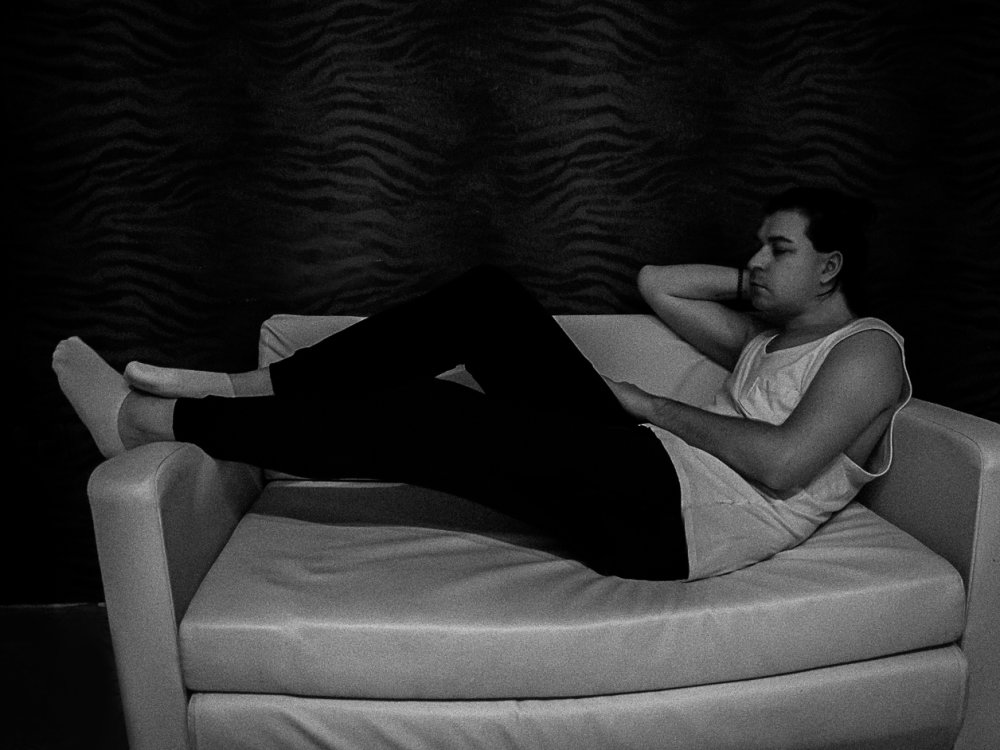 micromouse_mo Chatroom