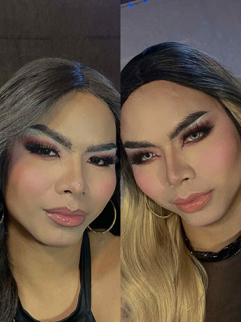 midnight_mariaxx Chatroom