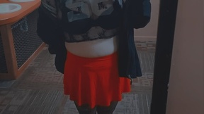 midnightminx803532