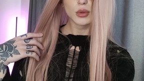 midwestemoqueen