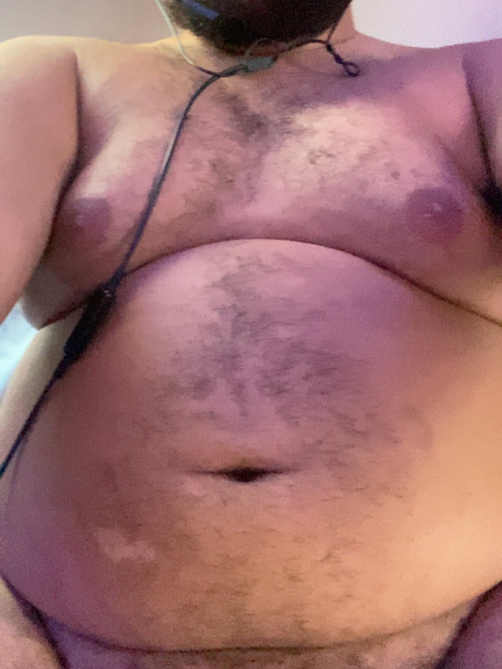 midwestgoon Chatroom