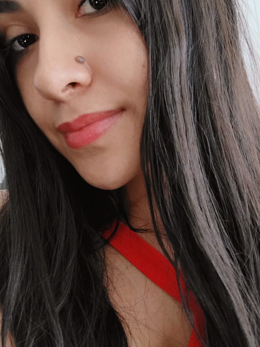 miel_latina Chatroom