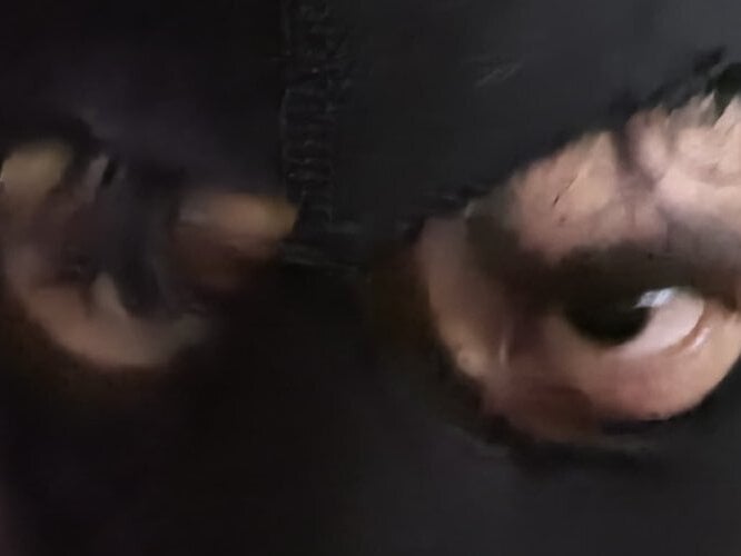 miguelgomher Chatroom