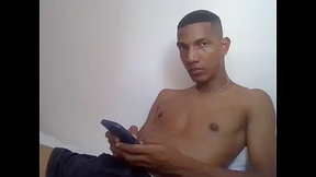 Live Snapshot of miguelmarcus miguelmarcus
