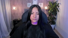 Live Snapshot of miichael-black miichael-black
