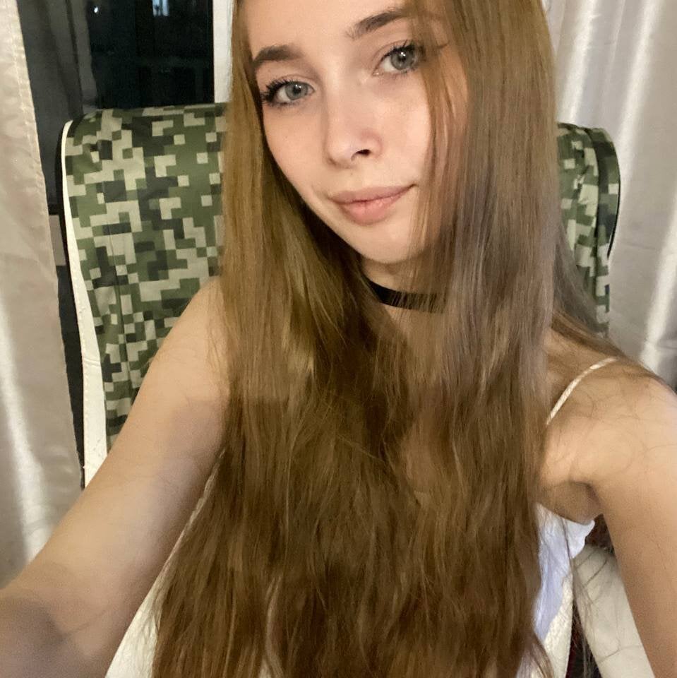 miiss_jessica Chatroom