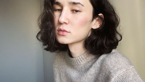 mikafemboy