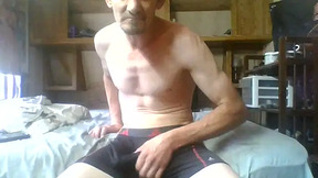 mike42088
