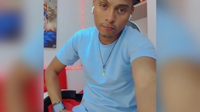 Live Snapshot of mike-black-22 mike-black-22