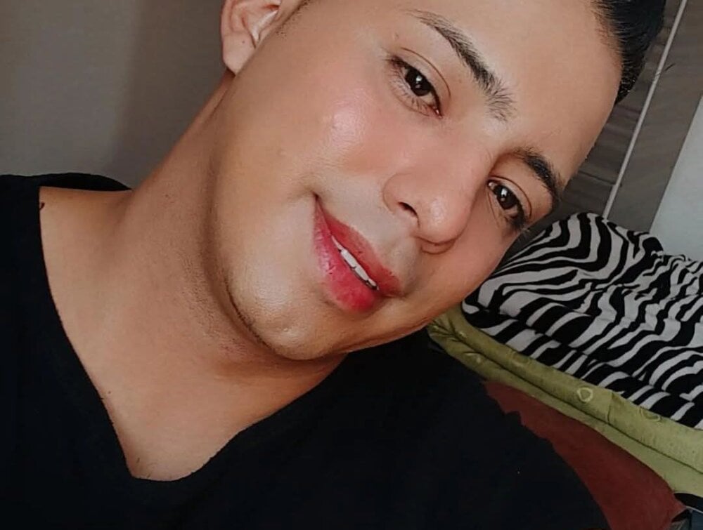 mike_fetish Chatroom