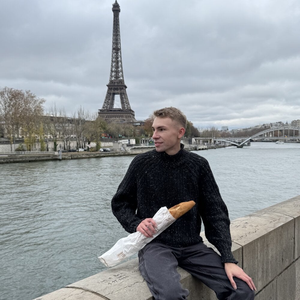 mike_johny1 Chatroom