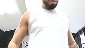 mikeblaree