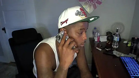 mikejones1415
