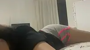 mikesweet01