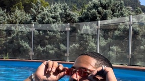 Live Snapshot of mikeyvibes mikeyvibes