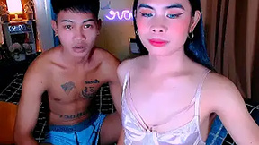 mikhaylahanderson