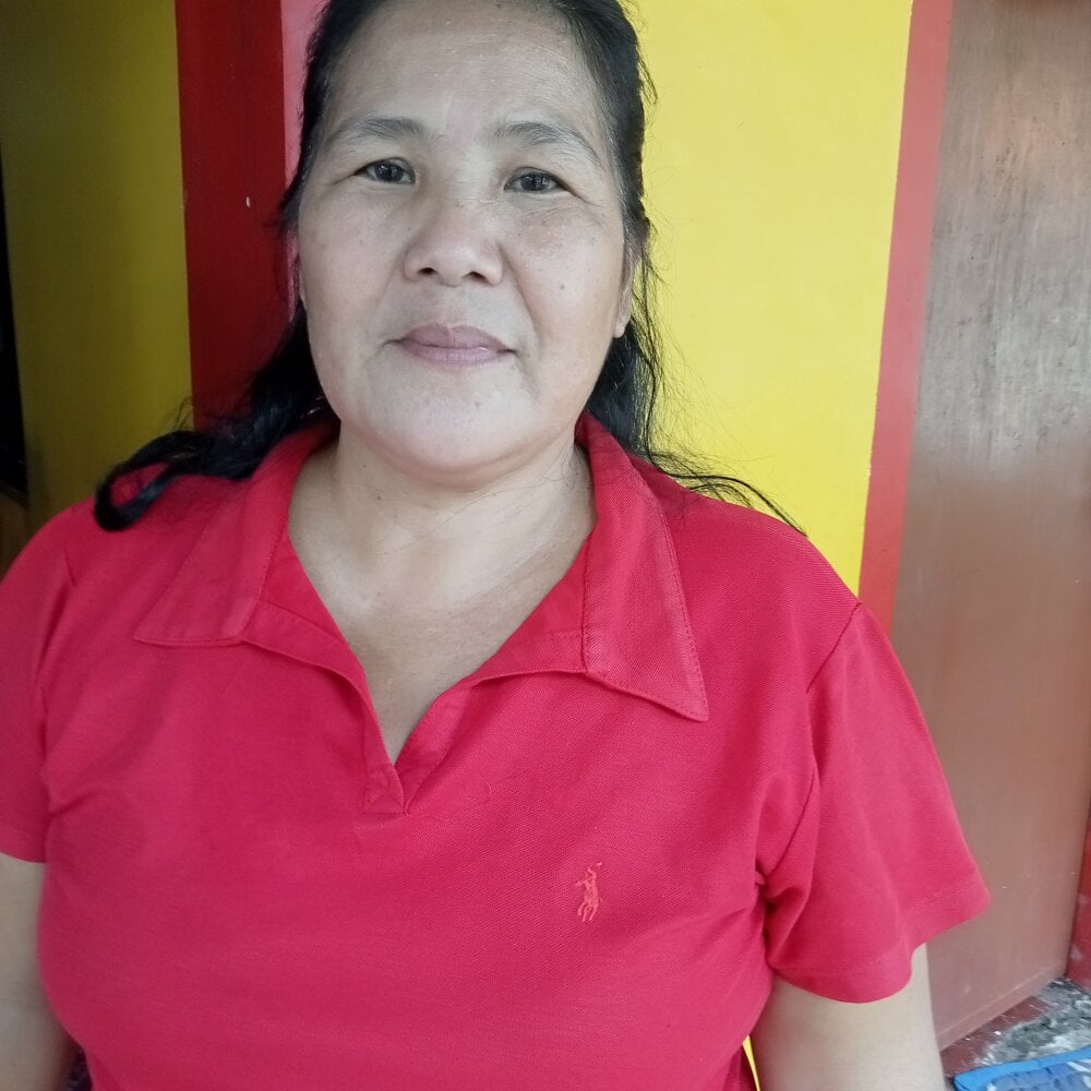 milagrose_rose Chatroom