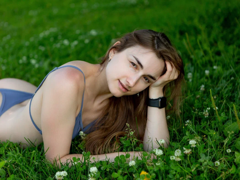 milahouston Chatroom