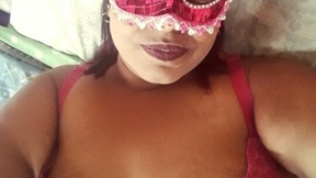 Live Snapshot of mileesha mileesha