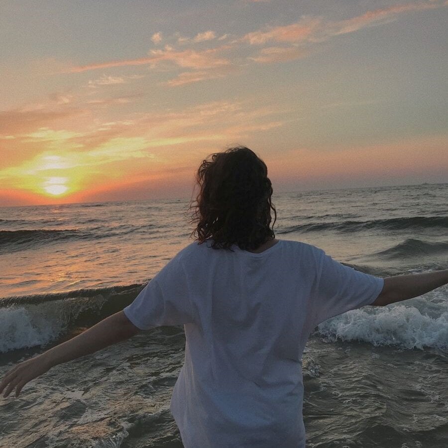 milfUkrainka Chatroom