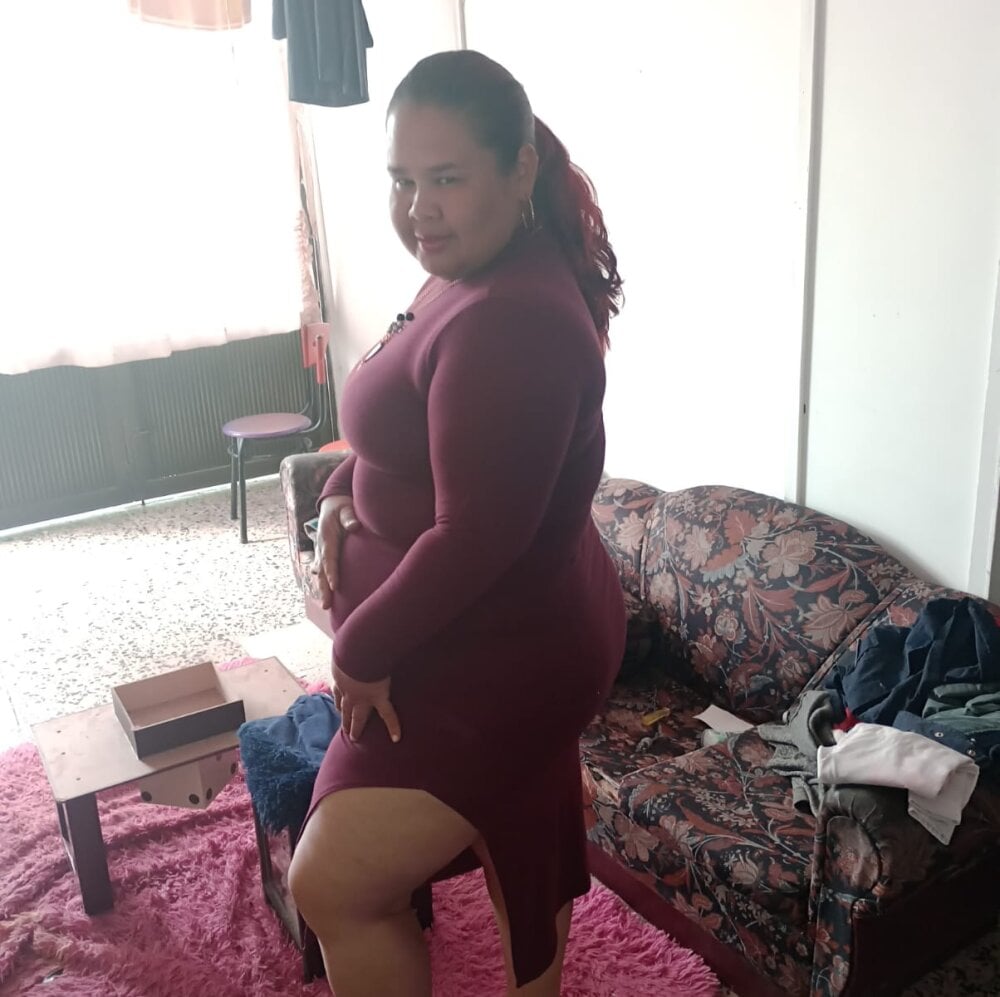 milf_cute Chatroom