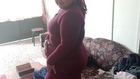 milf-cute