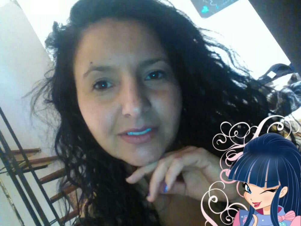 milfnewmf Chatroom