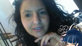 milfnewmf