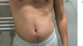 milfshakeow