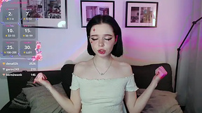 mili-coy