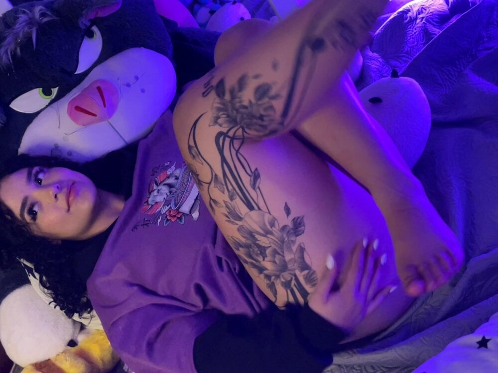 milita_houston Chatroom