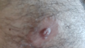 milivoja