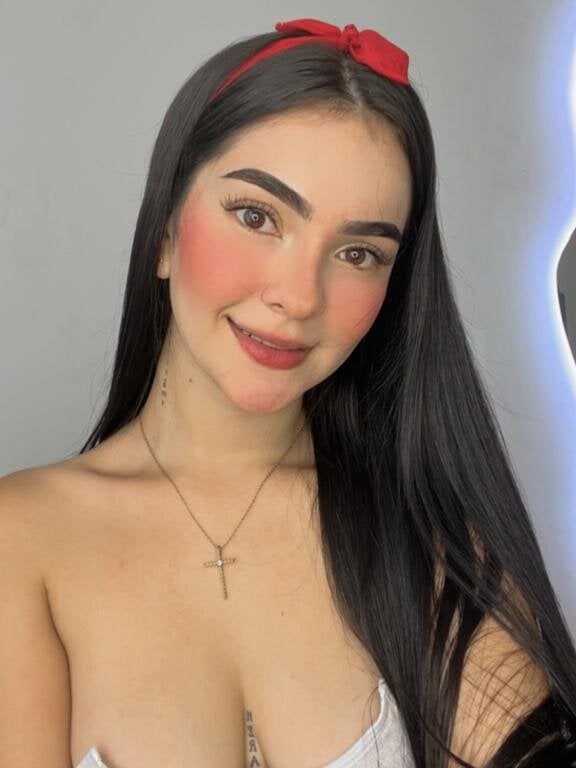 milk_candy18 Chatroom