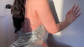 milkbreastsexy