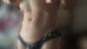 milkis024680
