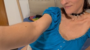 milky_mommy_getsfucked
