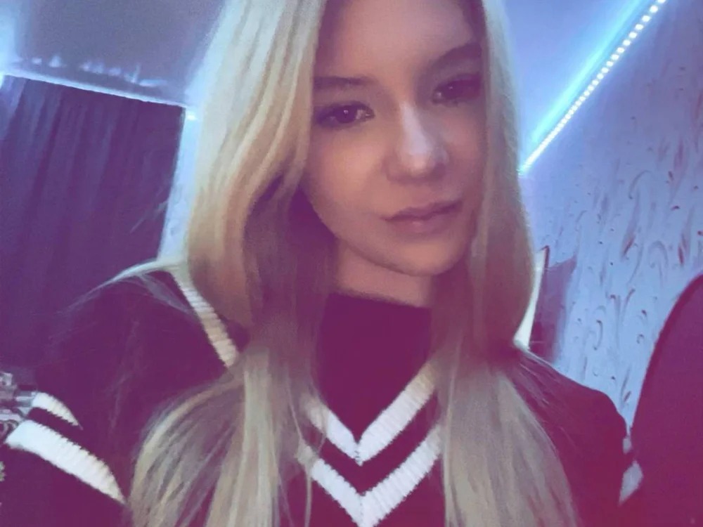 millie_pops Chatroom
