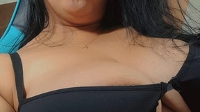 milo_mila01