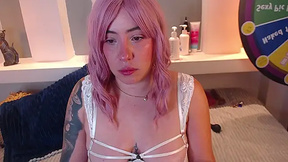 milu_w4llace