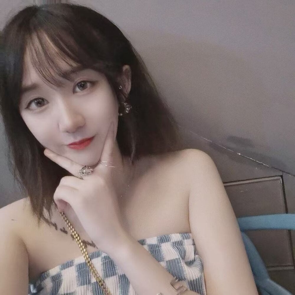 mimi-2025 Chatroom