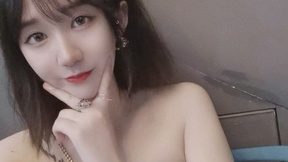 mimi-2025