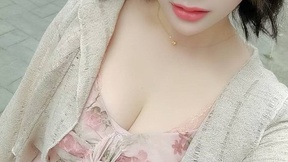 mimi-77869