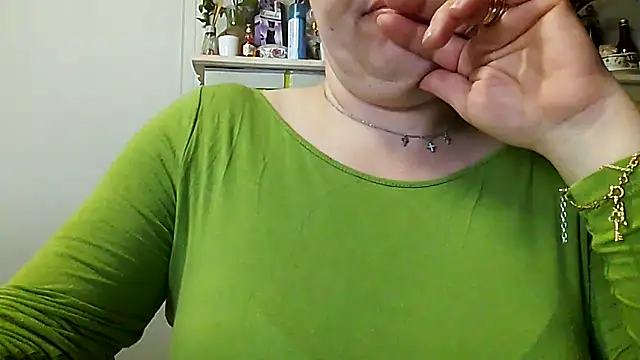 mimi19820 Chatroom