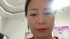 mimi520
