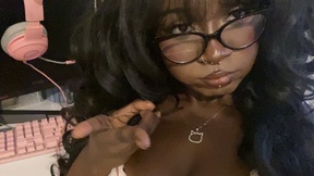 mimi-bunniix