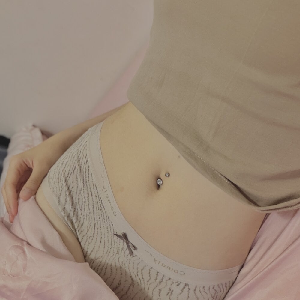 mimichannn99 Chatroom