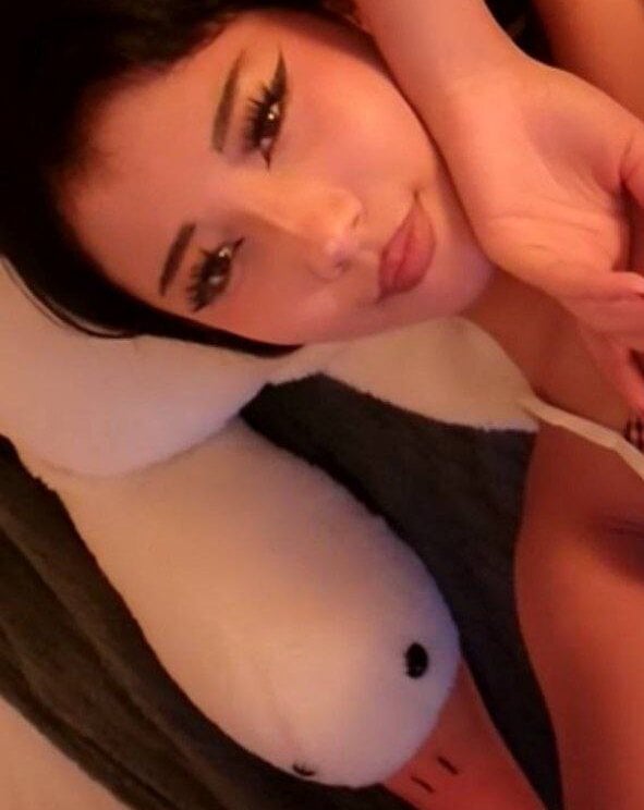 mimiicherry Chatroom