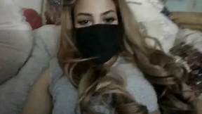 mimisinz
